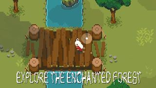 Arlin - Screenshot 2