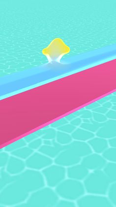 PuddingRun3D - Screenshot 3