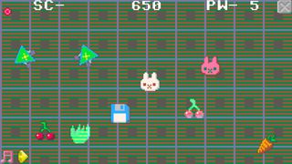 2 rabbits - Screenshot 3