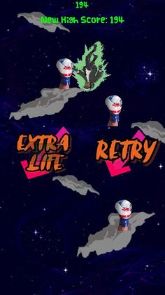 KSI Down Like This - Screenshot 2