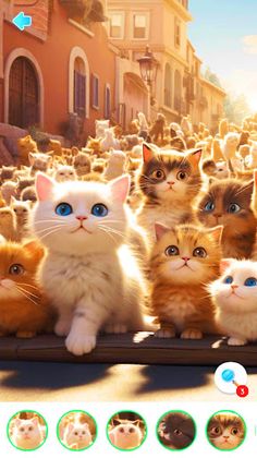 Find Stuff - Screenshot 1