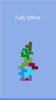 steks: build impossible towers - Screenshot 4