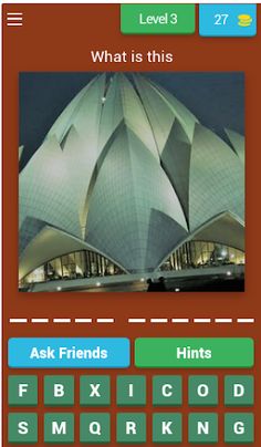 Indian GK Quiz 2023 UPSC - Screenshot 4