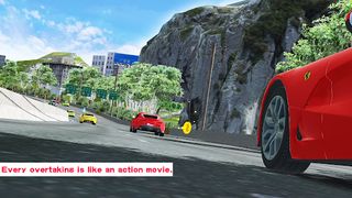 The Knockout - Screenshot 3