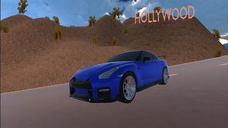 Drive or Drive - Screenshot 2