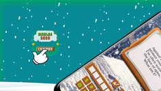 Riddles 2020 - For Kids and Ad - Screenshot 3