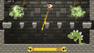 CookieGuy.io - Screenshot 2