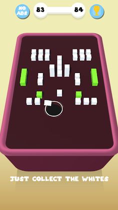 Hole Blast 2022 - Screenshot 4