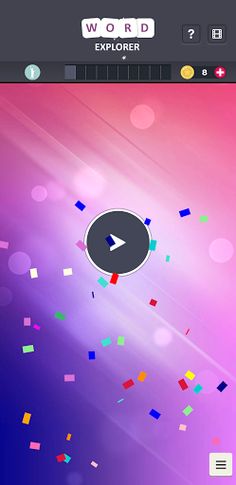 Brain Puzzle - Screenshot 1