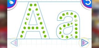 ABC Easy Kids Learning - Screenshot 3