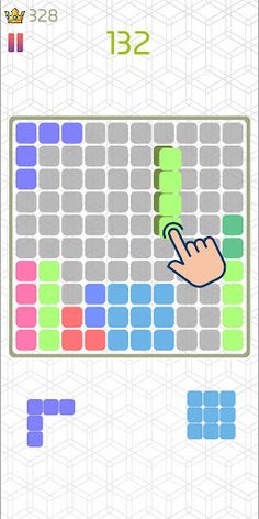 Place-it - Screenshot 2