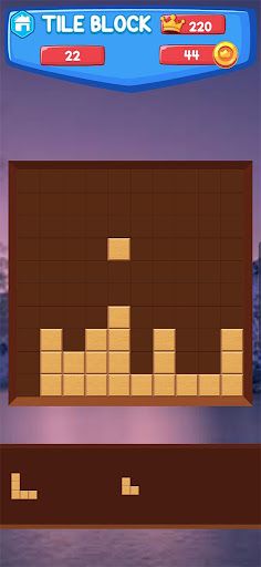 Image Connect - Screenshot 3