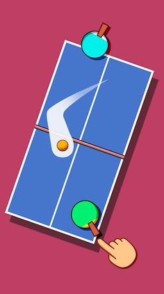 Board Game : All In One - Screenshot 2