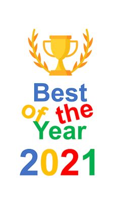 Bored Games Button: ALL IN ONE - Screenshot 1