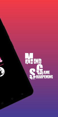 Tricky Tricks - Brain Games - Screenshot 2