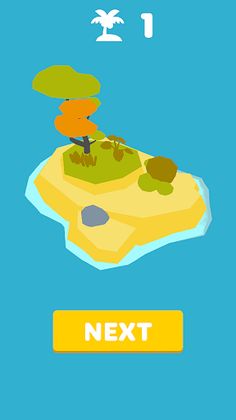 Tropical Sorting - Screenshot 4