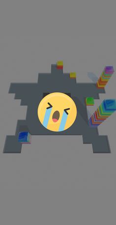 gather up! - Screenshot 3