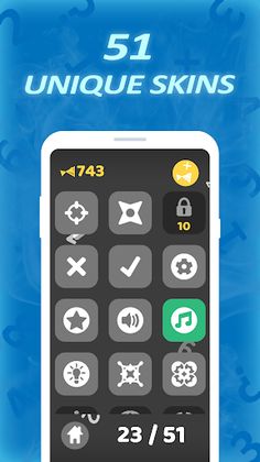 Mathiculus - Screenshot 3