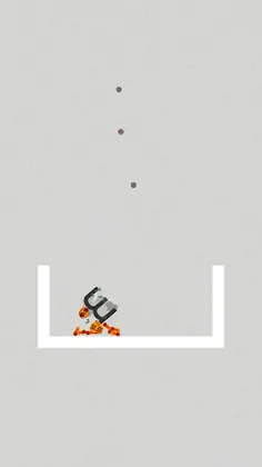 Type It - Screenshot 3