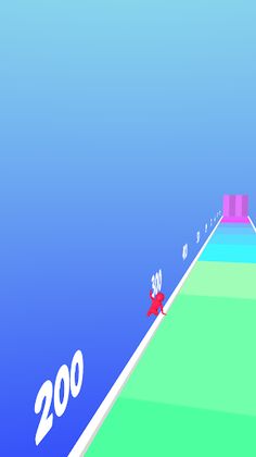 Hang & Stack - Screenshot 4
