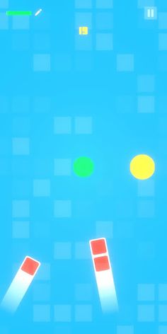 Drawfend - Screenshot 4