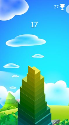 Helix Rectangle Build - Screenshot 4