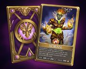 Enders Gate - Screenshot 4