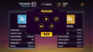 XeNUBi - Screenshot 3