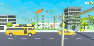 MÜYAK Yeniden Doğuş - Screenshot 1