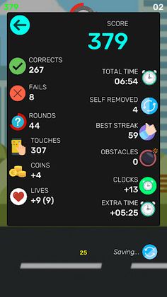 Touch IT - Screenshot 3