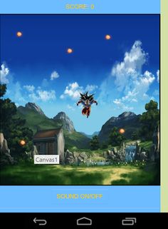 Reach 100 Score - Screenshot 2