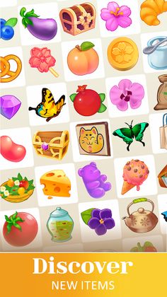 Zen Merge: Relax Game - Screenshot 4