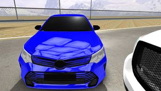 Drift Time 2 - Screenshot 3