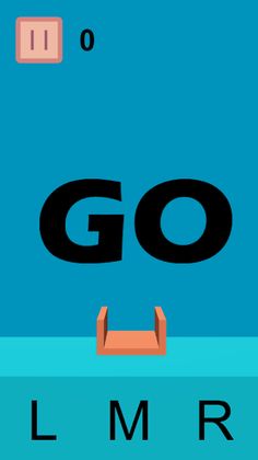 Drop - Catch It !!! - Screenshot 3