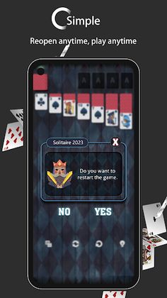 Soldier 2023 & Classic Card - Screenshot 3