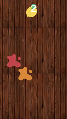 Fruit Mix - Screenshot 4