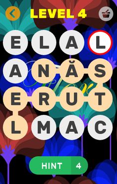 Flori - Screenshot 4