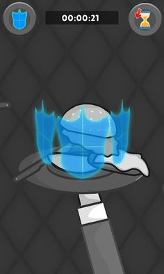 Burger Catch - Screenshot 4