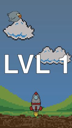 To The Moon - Screenshot 2