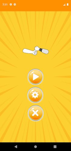 اعتراف: صداقة أم حب؟ - Screenshot 2