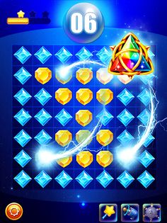 Journey Quest Treasure ★ - Screenshot 3