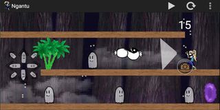 Ngantu - Screenshot 2