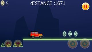 Selecx: Game Tester Ep.7 - Screenshot 3