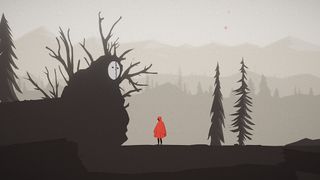 Fobia - Screenshot 1
