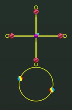 Pivot Switch - Screenshot 1
