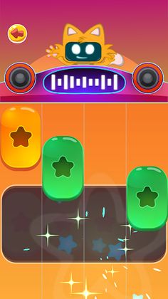 MiniYo Müzik Kutusu - Screenshot 3