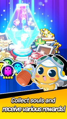 Time Zero - Screenshot 3