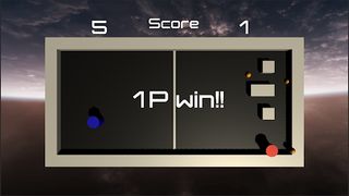 UniHo - Screenshot 3