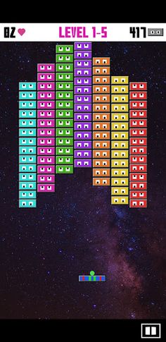 Block Wars - Screenshot 2