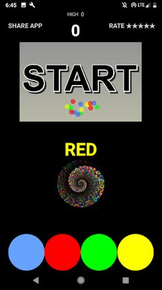 4 BALLS LOCO - Screenshot 2